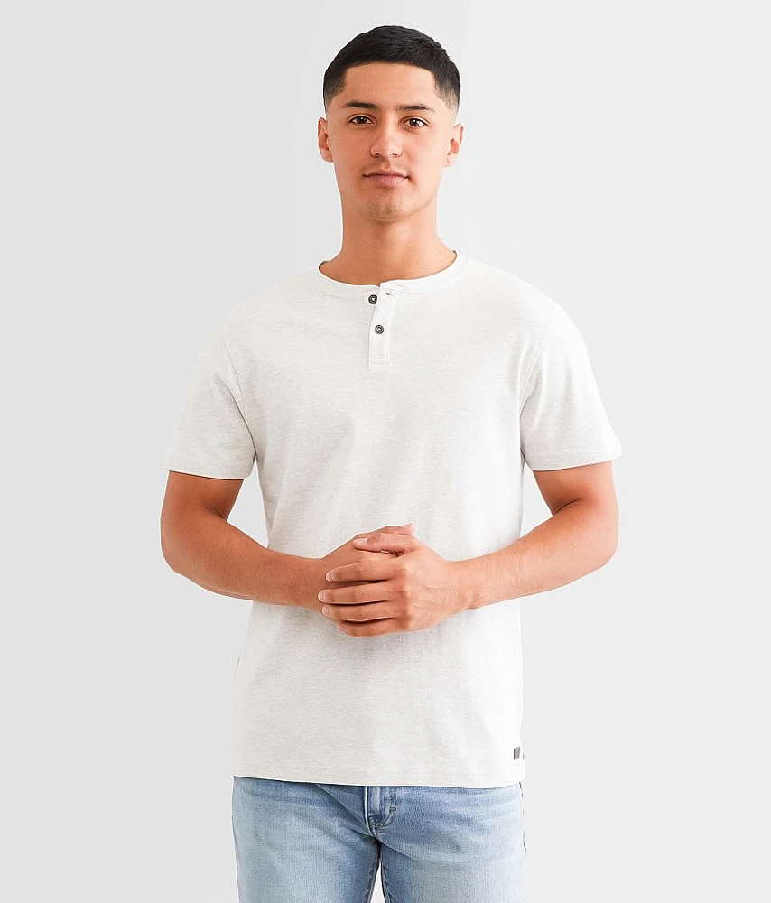 Lugh Henley