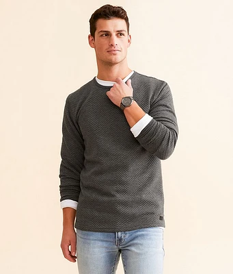 Outpost Makers Auton Pullover