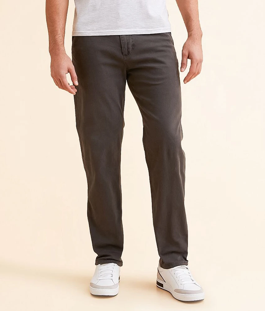 Utility Stretch Pant