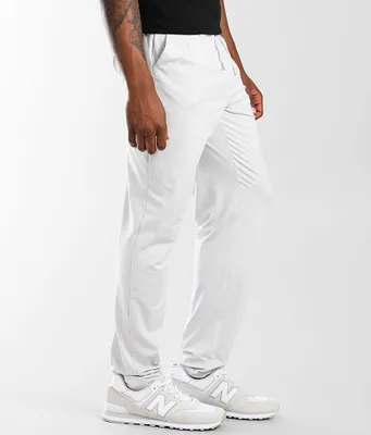 BKE Performance Pant