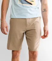 Veece Devin Stretch Walkshort
