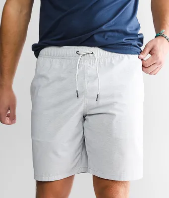 Departwest Taj Stretch Walkshort
