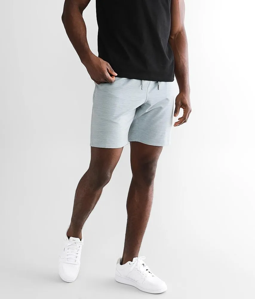 Gregory Stretch Short
