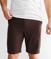 BKE Kendric Hybrid Stretch Walkshort