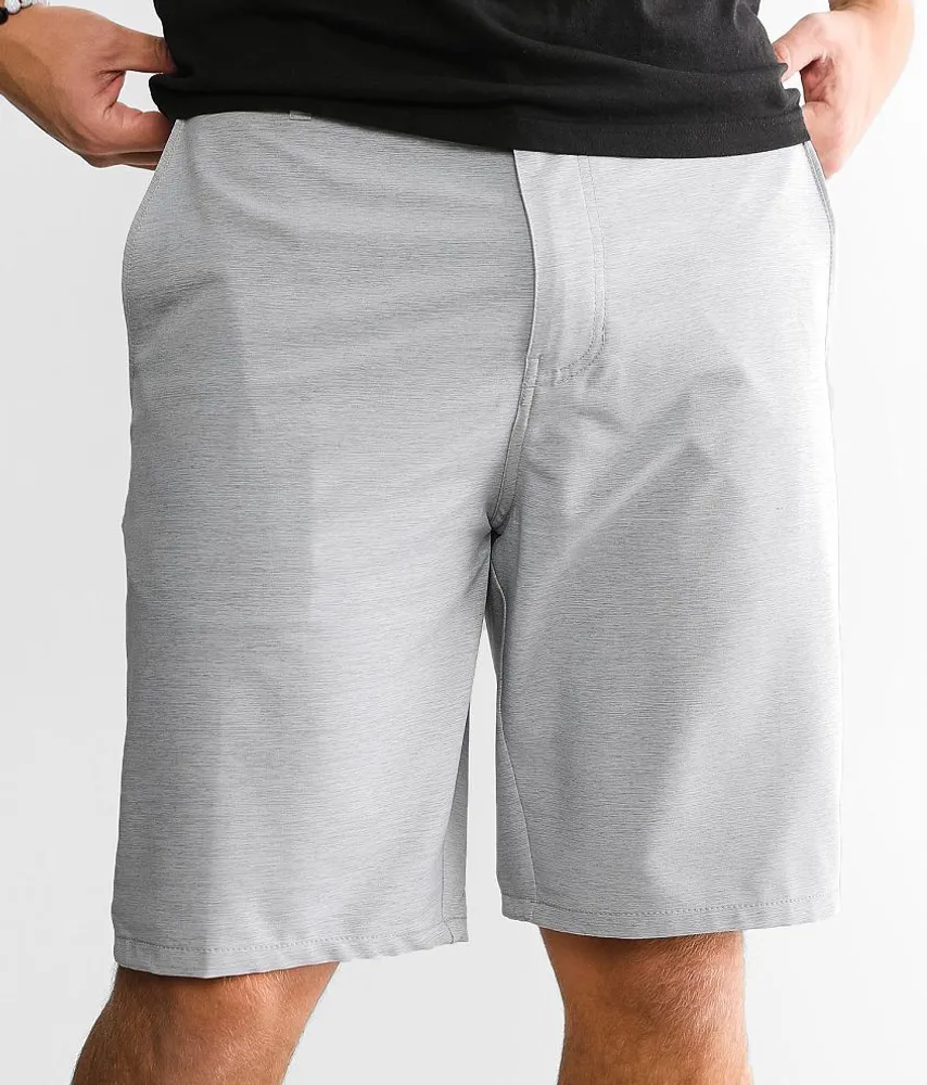 Jaxon Stretch Walkshort