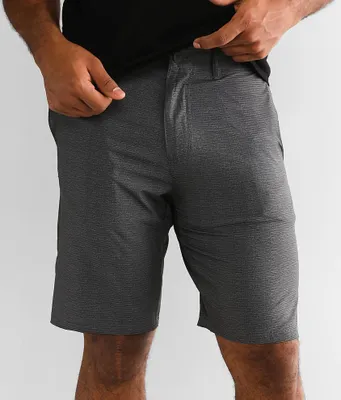 Veece Josiah Stretch Walkshort