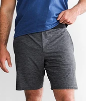 Veece Xavier Performance Stretch Short