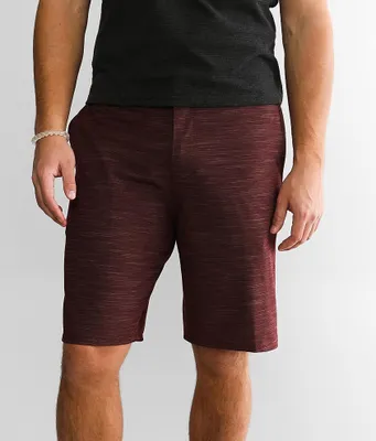 Veece Ayden Stretch Walkshort