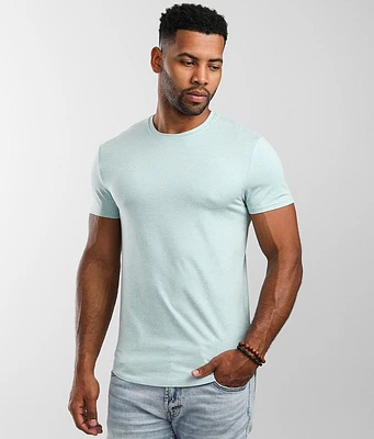 BKE Axton Performance T-Shirt