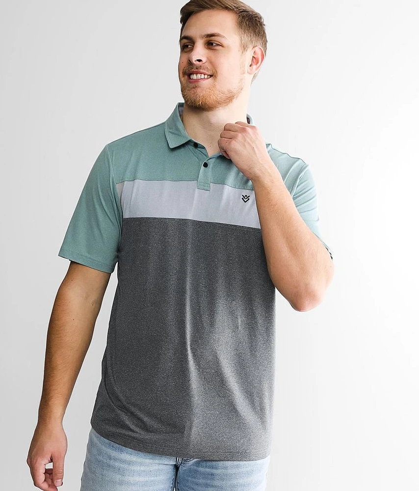 Emrys Polo