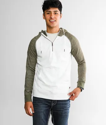 Outpost Makers Richard Pullover Hoodie