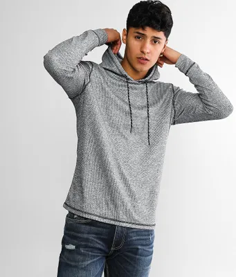 BKE Victor Performance Hoodie