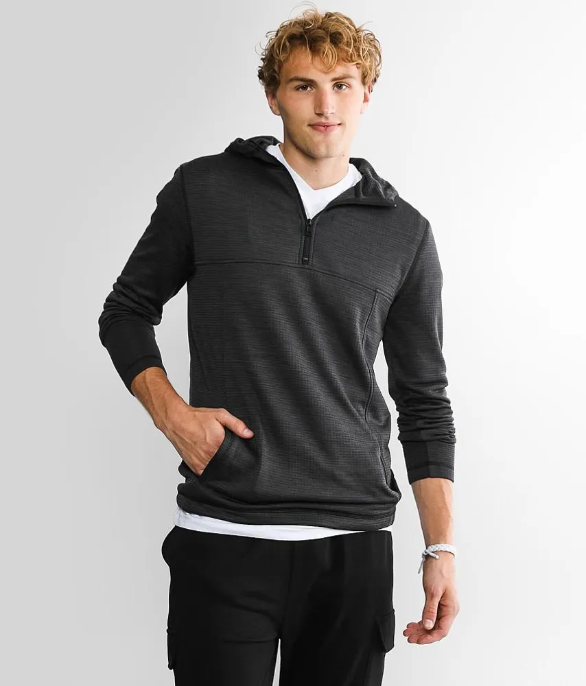 BKE Julian Performance Hoodie