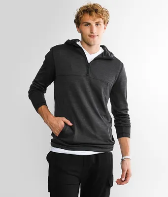 BKE Julian Performance Hoodie