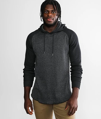 BKE Dimitri Thermal Hoodie