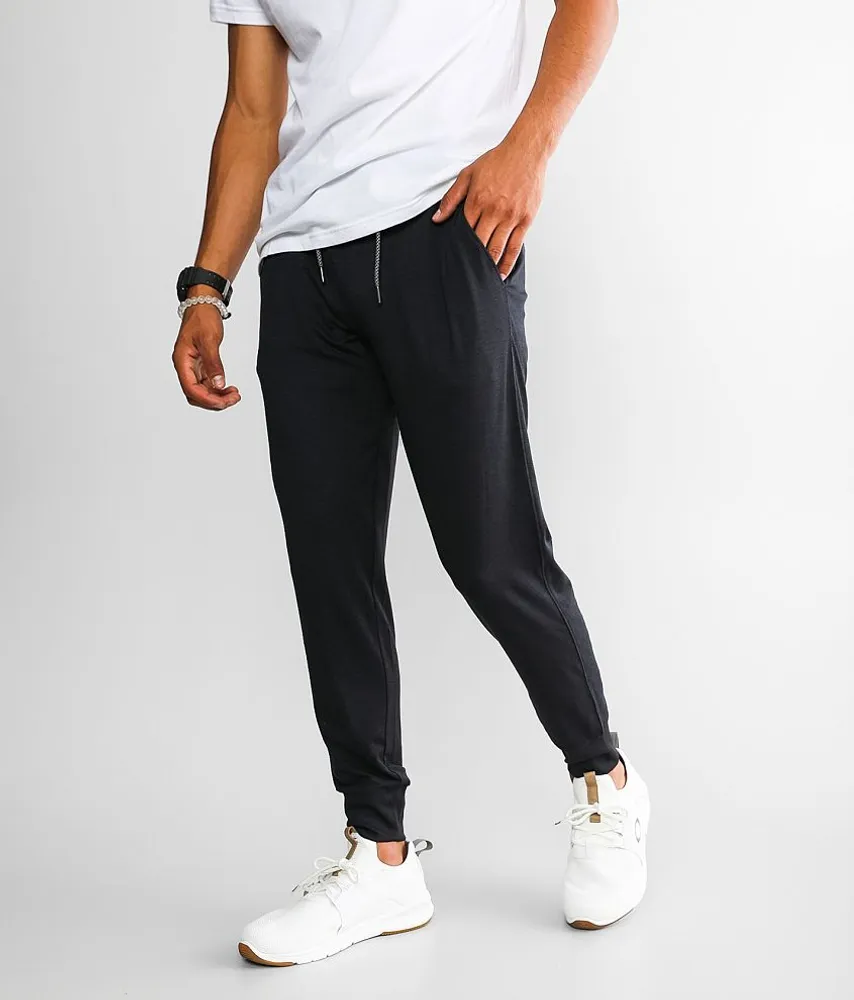 Performance Stretch Jogger