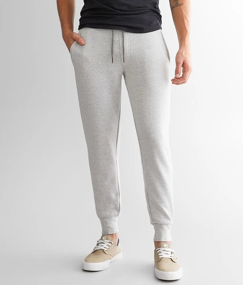 Outpost Makers Billy Knit Jogger