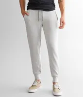 Outpost Makers Billy Knit Jogger