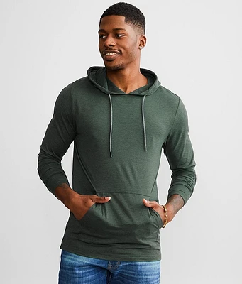 BKE Colten Performance Hoodie
