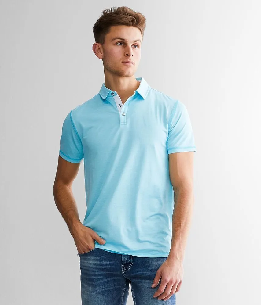 Ferrell Performance Polo
