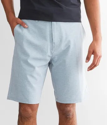 Veece Bodhi Stretch Walkshort