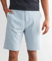 Veece Bodhi Stretch Walkshort