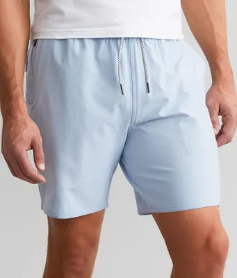 Departwest Kole Stretch Walkshort