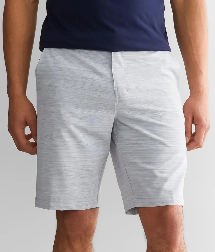 Rocky Hybrid Stretch Walkshort