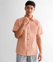 Departwest Performance Stretch Shirt