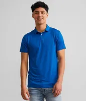 BKE Robbo Performance Polo