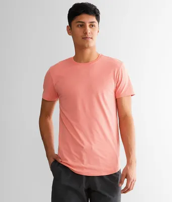 BKE Performance T-Shirt