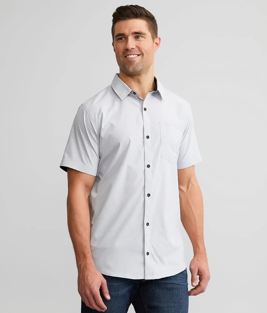 Performance Shirt