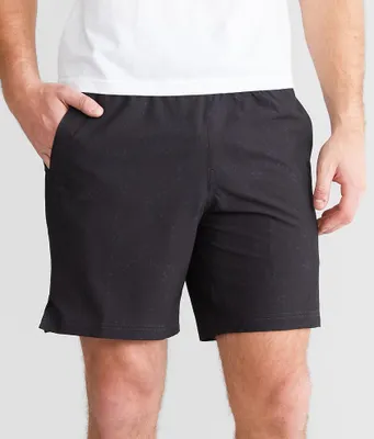 Veece Active Stretch Short