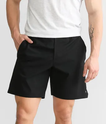 Maven Co-op Active Stretch Short