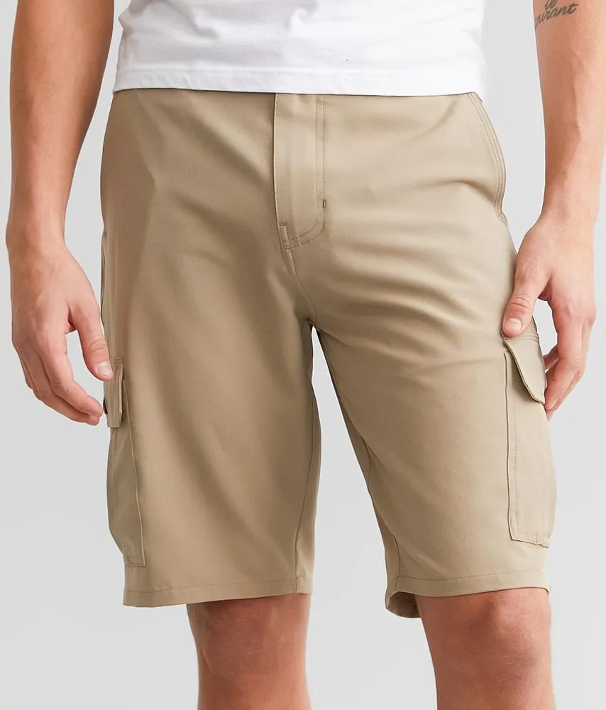 Cargo Short