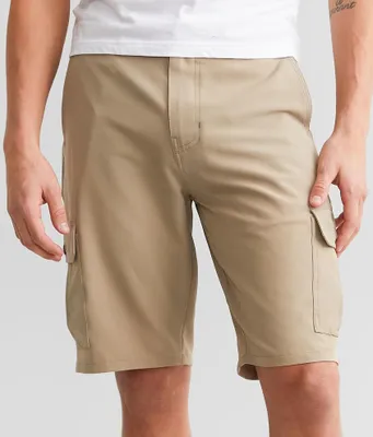 Veece Cargo Short
