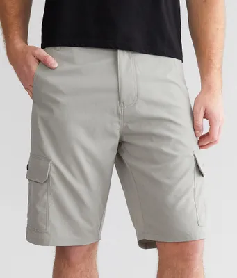 Veece Cargo Stretch Walkshort