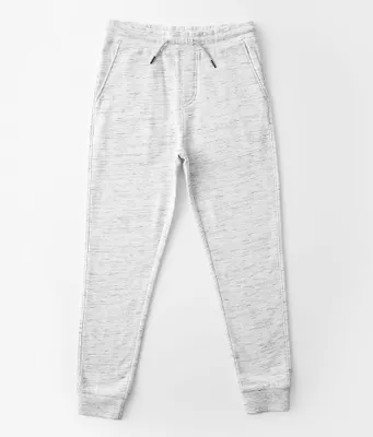 Boys - BKE Weston Knit Jogger