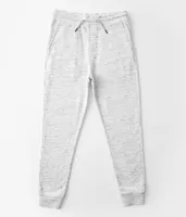 Boys - BKE Weston Knit Jogger