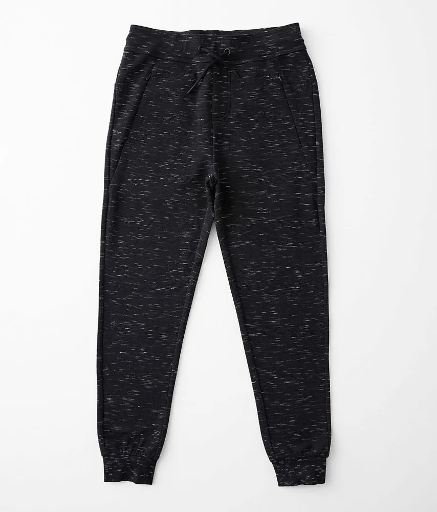 Boys - Romar Performance Jogger