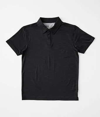 Boys - BKE Kezar Performance Polo