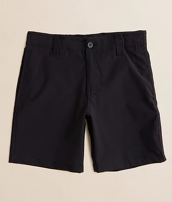 Boys - BKE Tremont Hybrid Stretch Walkshort