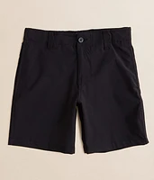 Boys - BKE Tremont Hybrid Stretch Walkshort