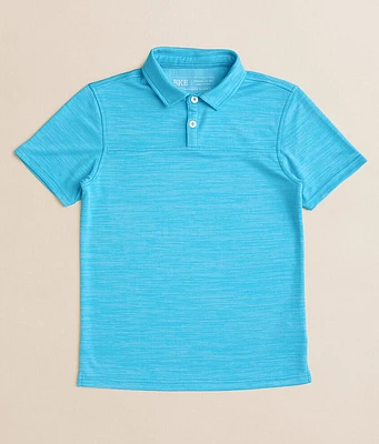 Boys - BKE Longo Performance Polo