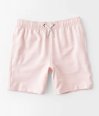 Boys - Departwest Baker Stretch Walkshort