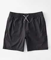 Boys - Departwest Colvin Stretch Walkshort