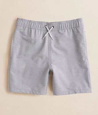 Boys - Departwest Toomey Short