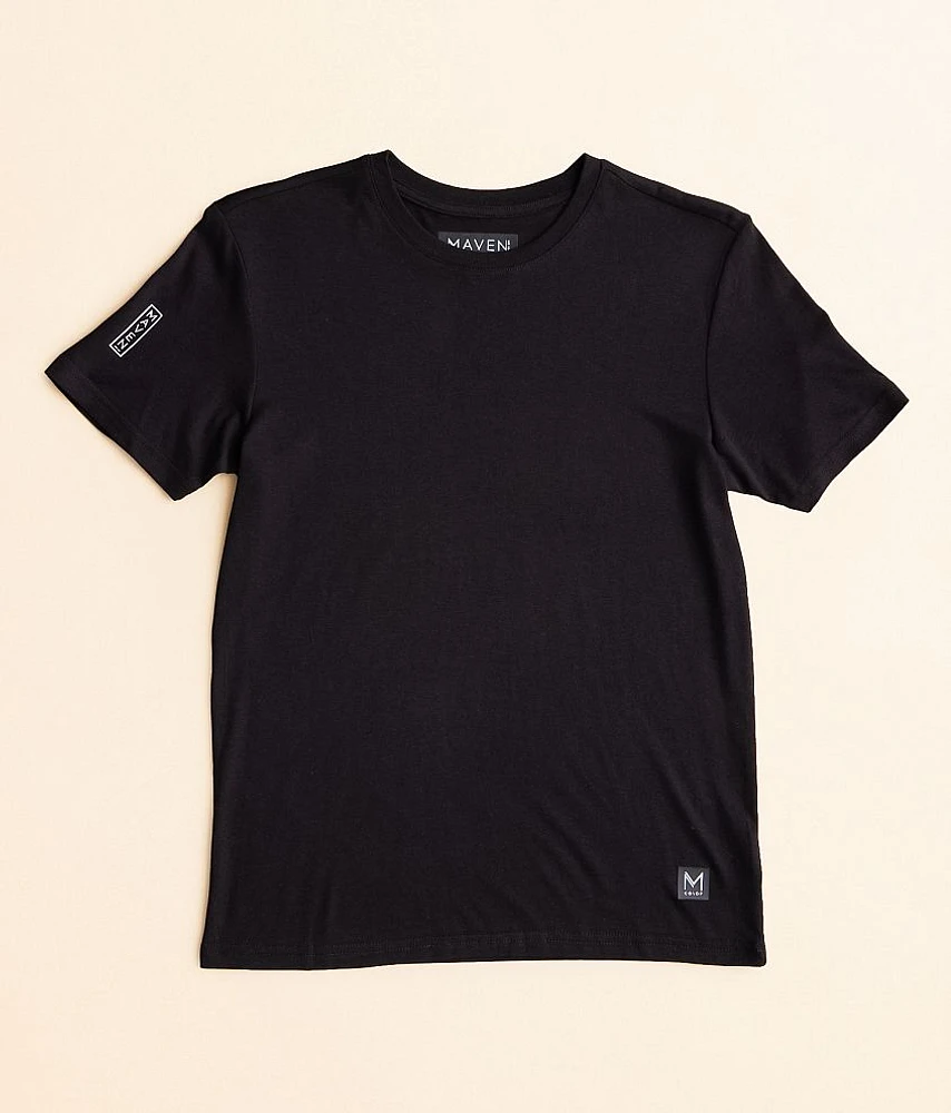 Boys - Essential Performance T-Shirt