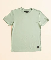 Boys - Maven Co-op Essential Performance T-Shirt