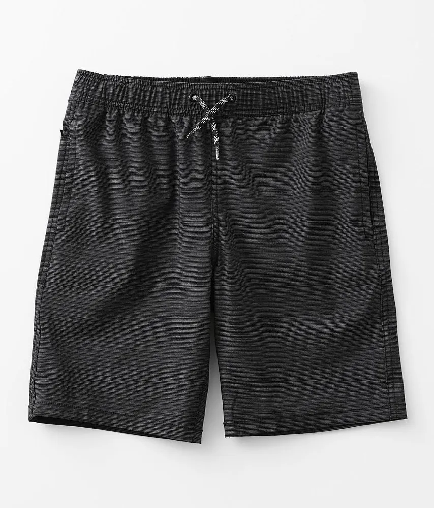 Boys - Keri Walkshort
